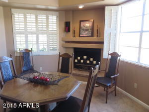 6654 E Sugarloaf St, Mesa, AZ 85215 photo 19