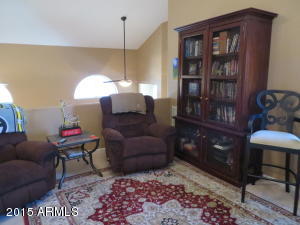 6654 E Sugarloaf St, Mesa, AZ 85215 photo 28