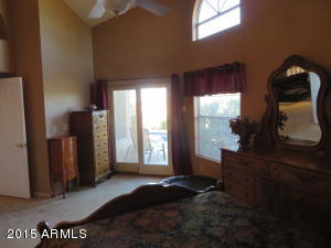6654 E Sugarloaf St, Mesa, AZ 85215 photo 22