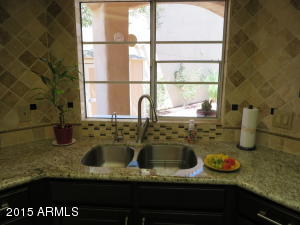 6654 E Sugarloaf St, Mesa, AZ 85215 photo 7