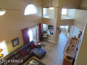 6654 E Sugarloaf St, Mesa, AZ 85215 photo 29