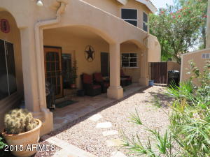 6654 E Sugarloaf St, Mesa, AZ 85215 photo 39