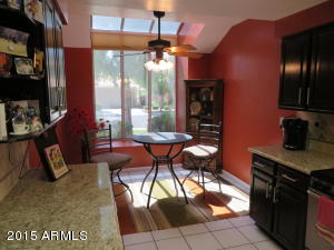 6654 E Sugarloaf St, Mesa, AZ 85215 photo 10