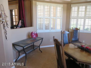 6654 E Sugarloaf St, Mesa, AZ 85215 photo 20