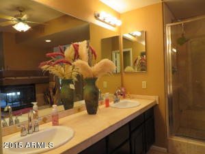 6654 E Sugarloaf St, Mesa, AZ 85215 photo 27