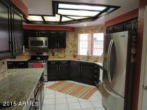 6654 E Sugarloaf St, Mesa, AZ 85215 photo 5