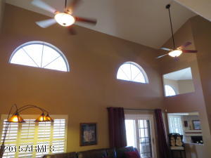 6654 E Sugarloaf St, Mesa, AZ 85215 photo 15