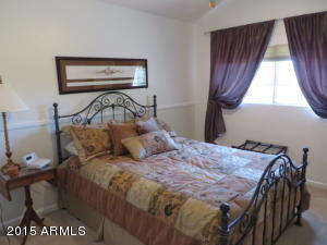 6654 E Sugarloaf St, Mesa, AZ 85215 photo 31