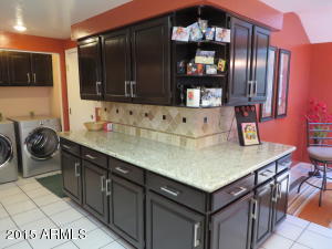 6654 E Sugarloaf St, Mesa, AZ 85215 photo 9