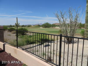 6654 E Sugarloaf St, Mesa, AZ 85215 photo 42