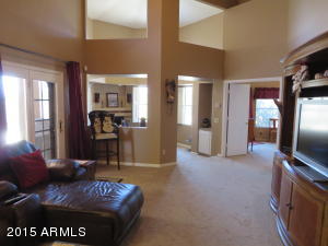 6654 E Sugarloaf St, Mesa, AZ 85215 photo 16