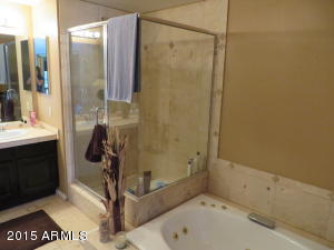 6654 E Sugarloaf St, Mesa, AZ 85215 photo 26