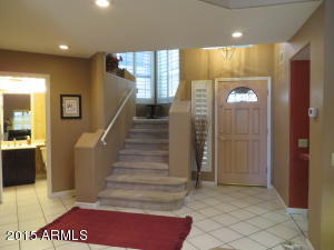 6654 E Sugarloaf St, Mesa, AZ 85215 photo 13