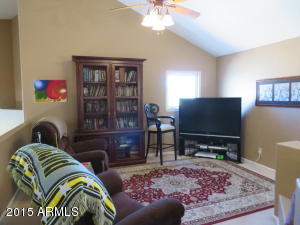 6654 E Sugarloaf St, Mesa, AZ 85215 photo 30