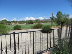 6654 E Sugarloaf St, Mesa, AZ 85215 photo 43