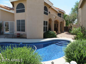 6654 E Sugarloaf St, Mesa, AZ 85215 photo 36