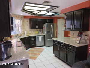 6654 E Sugarloaf St, Mesa, AZ 85215 photo 12