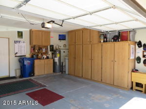 6654 E Sugarloaf St, Mesa, AZ 85215 photo 3