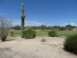 6654 E Sugarloaf St, Mesa, AZ 85215 photo 44