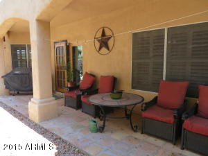 6654 E Sugarloaf St, Mesa, AZ 85215 photo 40