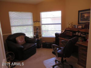 6654 E Sugarloaf St, Mesa, AZ 85215 photo 32