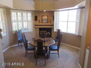 6654 E Sugarloaf St, Mesa, AZ 85215 photo 17