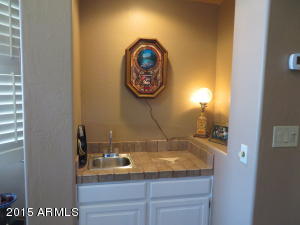 6654 E Sugarloaf St, Mesa, AZ 85215 photo 18