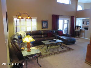 6654 E Sugarloaf St, Mesa, AZ 85215 photo 14