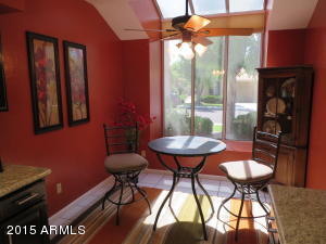 6654 E Sugarloaf St, Mesa, AZ 85215 photo 11