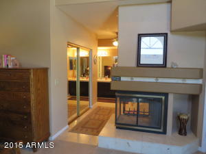 6654 E Sugarloaf St, Mesa, AZ 85215 photo 23
