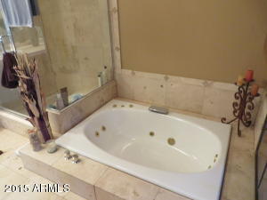 6654 E Sugarloaf St, Mesa, AZ 85215 photo 25
