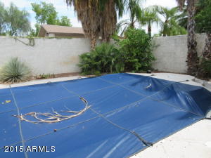 2905 E Des Moines St, Mesa, AZ 85213 photo 29