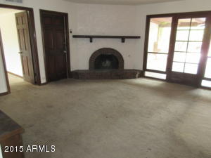 2905 E Des Moines St, Mesa, AZ 85213 photo 58