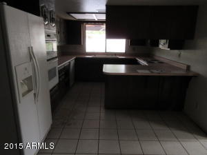 2905 E Des Moines St, Mesa, AZ 85213 photo 54