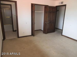 2905 E Des Moines St, Mesa, AZ 85213 photo 42