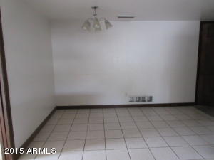 2905 E Des Moines St, Mesa, AZ 85213 photo 6