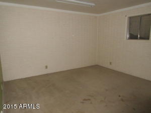 2905 E Des Moines St, Mesa, AZ 85213 photo 47