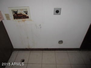 2905 E Des Moines St, Mesa, AZ 85213 photo 57