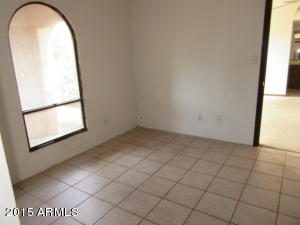 2905 E Des Moines St, Mesa, AZ 85213 photo 36