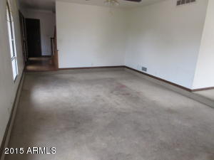 2905 E Des Moines St, Mesa, AZ 85213 photo 53