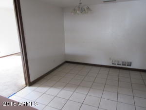 2905 E Des Moines St, Mesa, AZ 85213 photo 50