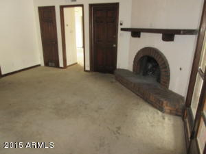 2905 E Des Moines St, Mesa, AZ 85213 photo 59