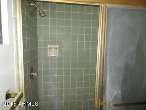 2905 E Des Moines St, Mesa, AZ 85213 photo 10