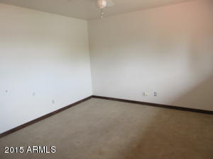 2905 E Des Moines St, Mesa, AZ 85213 photo 43