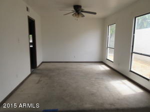 2905 E Des Moines St, Mesa, AZ 85213 photo 48
