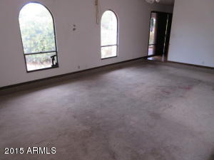 2905 E Des Moines St, Mesa, AZ 85213 photo 52