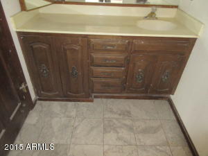2905 E Des Moines St, Mesa, AZ 85213 photo 17