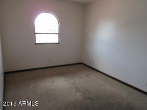 2905 E Des Moines St, Mesa, AZ 85213 photo 40