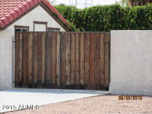 2905 E Des Moines St, Mesa, AZ 85213 photo 31