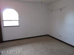 2905 E Des Moines St, Mesa, AZ 85213 photo 38